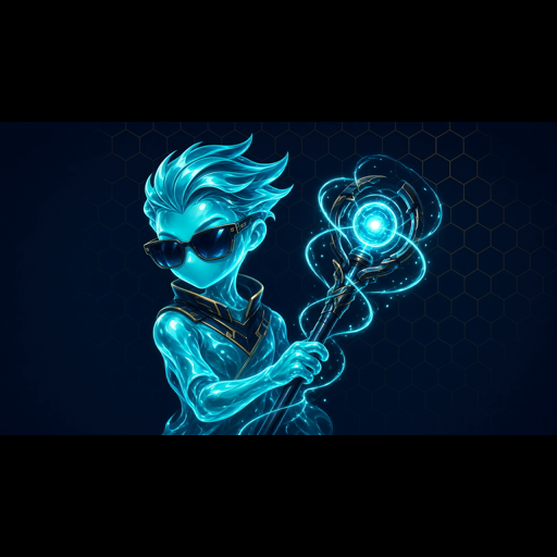 Optima by TOATspace
